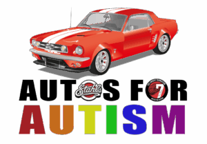 autos-for-autism-2025-stahls