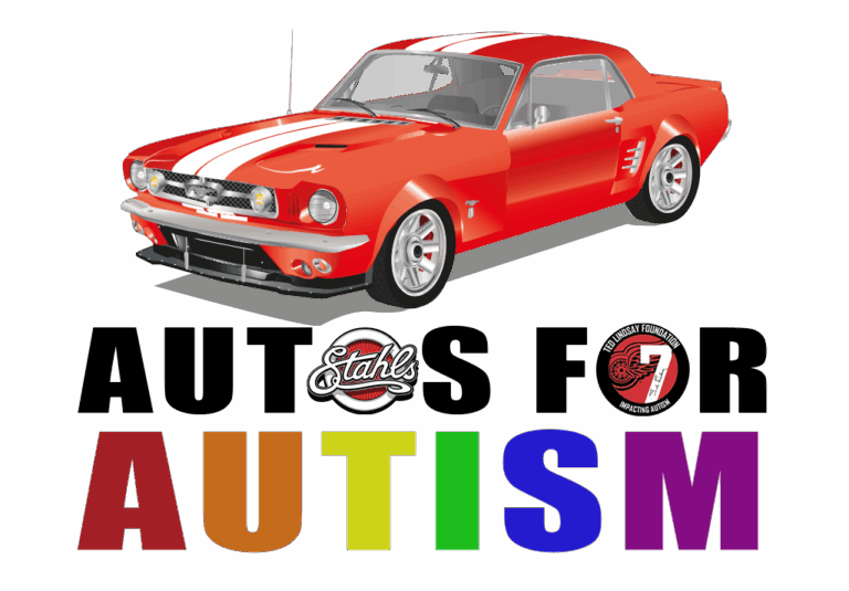 autos-for-autism-2025-stahls