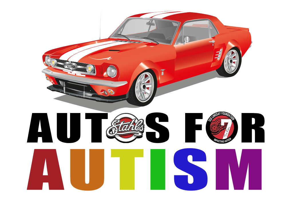 autos-for-autism-2025-stahls