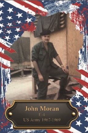 Wall of Honor