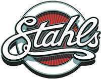stahlsautoretro4-3